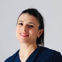 Indice CCECAI nel cane