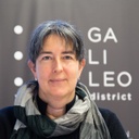 "Enteropatia antibiotico-responsive"